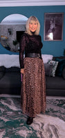 Tallulah Tulle