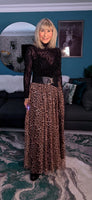 Tallulah Tulle