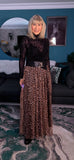 Tallulah Tulle