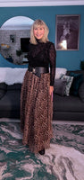 Tallulah Tulle