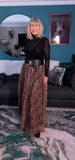 Tallulah Tulle