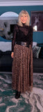 Tallulah Tulle