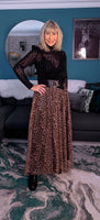 Tallulah Tulle