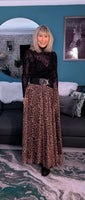 Tallulah Tulle