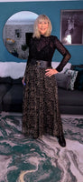 Tallulah Tulle