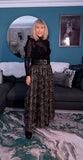Tallulah Tulle