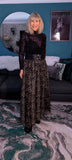 Tallulah Tulle
