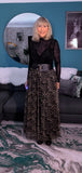 Tallulah Tulle