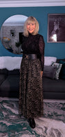 Tallulah Tulle