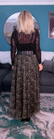 Tallulah Tulle