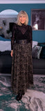 Tallulah Tulle