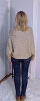 Janice Sweater