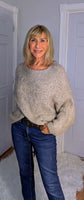 Janice Sweater