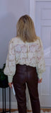 Amelia Blouse